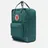 Fjallraven