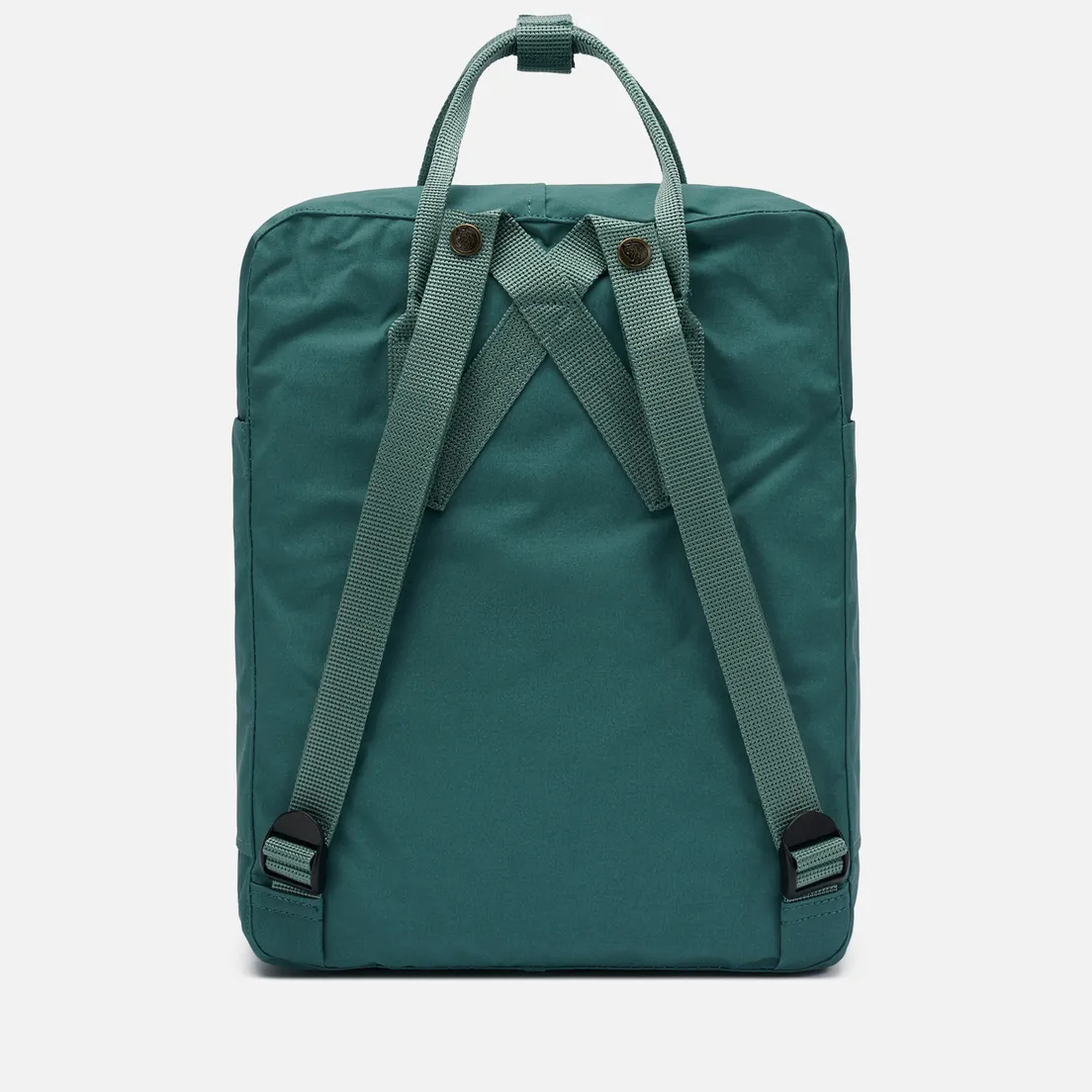 Fjallraven Рюкзак Kanken