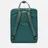 Fjallraven