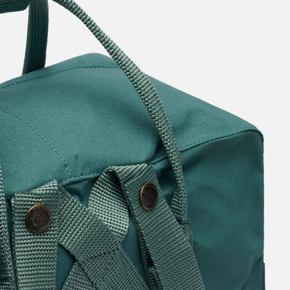 Fjallraven Рюкзак Kanken