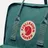Fjallraven