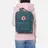 Fjallraven