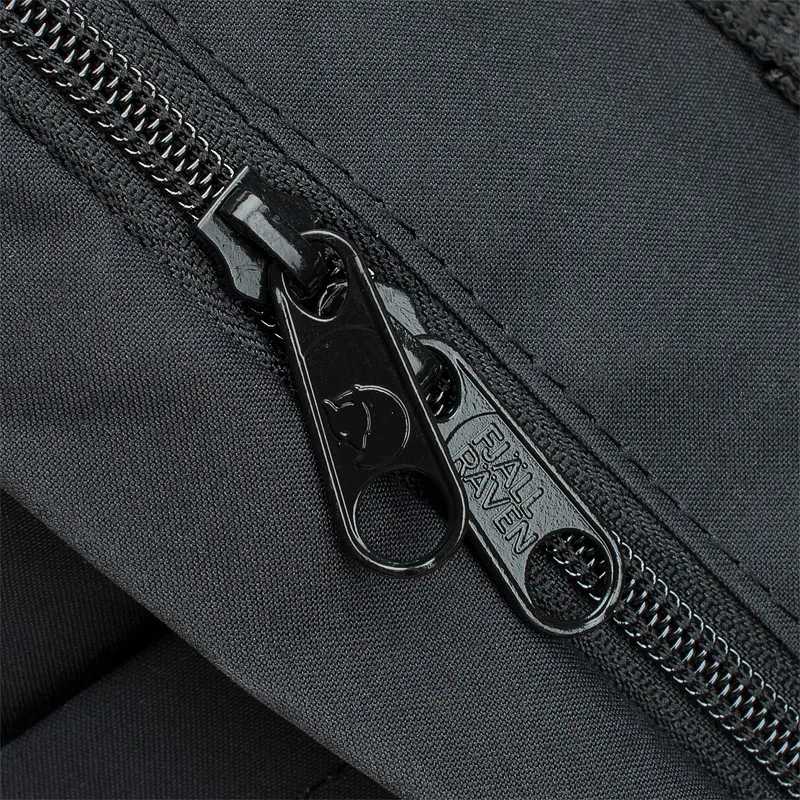 Fjallraven Рюкзак Kanken Laptop 15 Inch