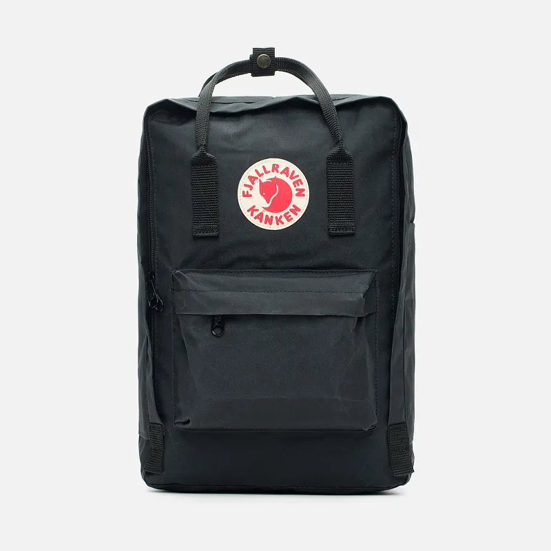 Fjallraven Рюкзак Kanken Laptop 15 Inch