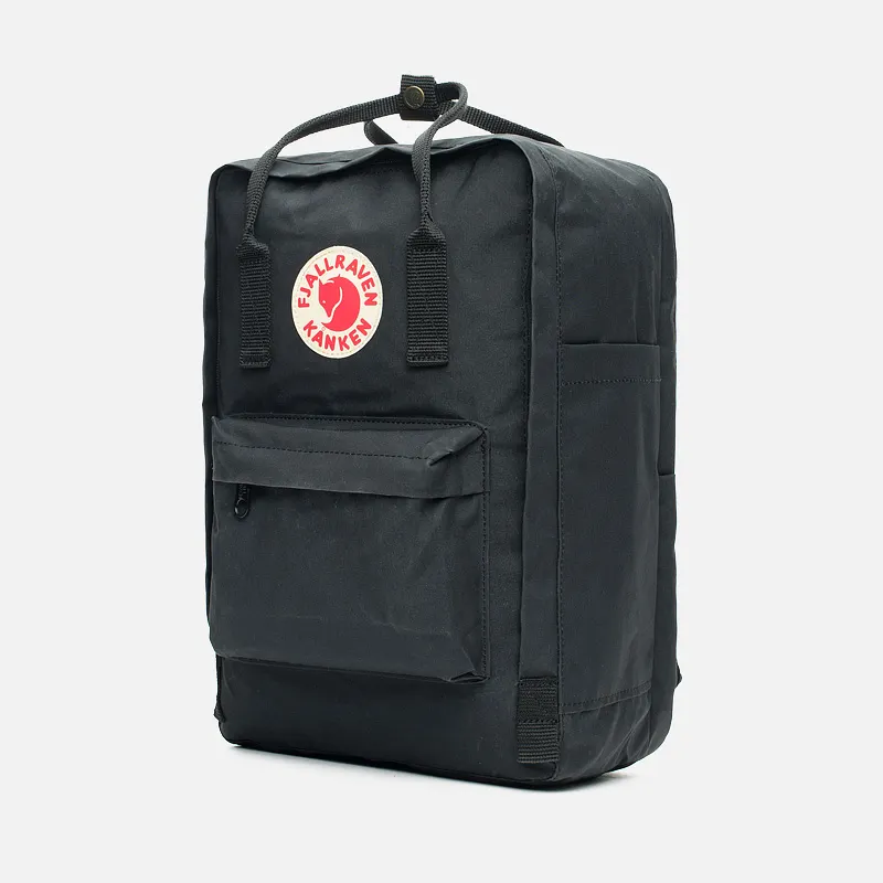 Fjallraven Рюкзак Kanken Laptop 15 Inch