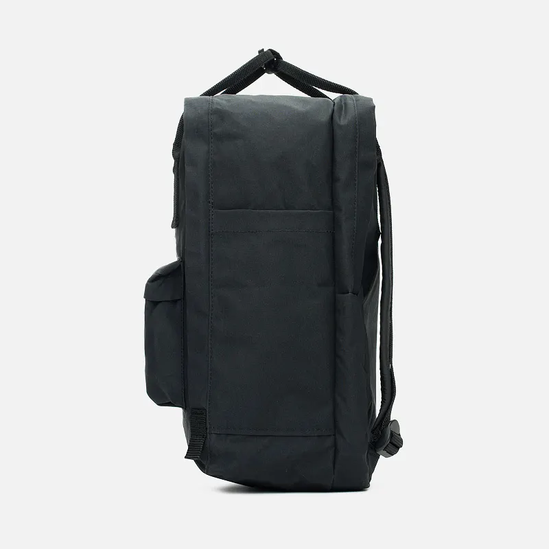 Fjallraven Рюкзак Kanken Laptop 15 Inch