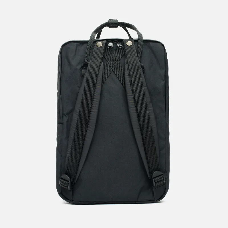 Fjallraven Рюкзак Kanken Laptop 15 Inch
