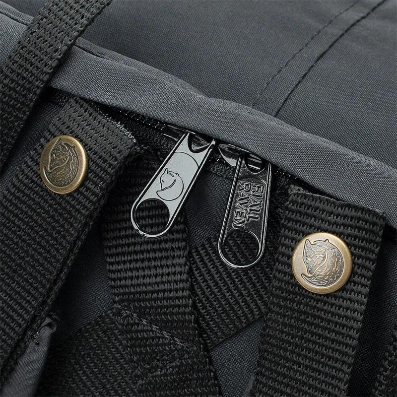 Fjallraven Рюкзак Kanken Laptop 15 Inch