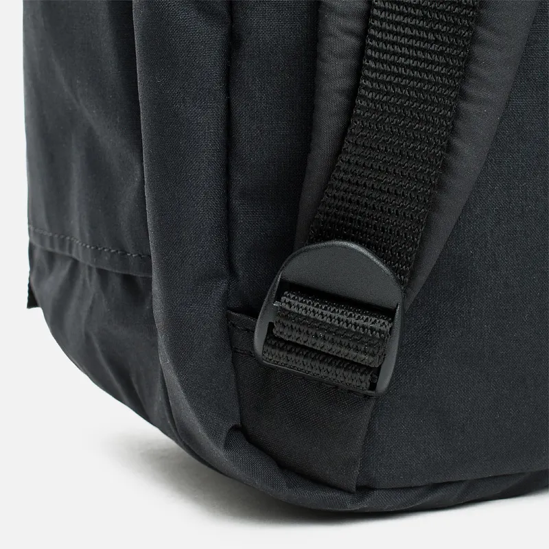 Fjallraven Рюкзак Kanken Laptop 15 Inch