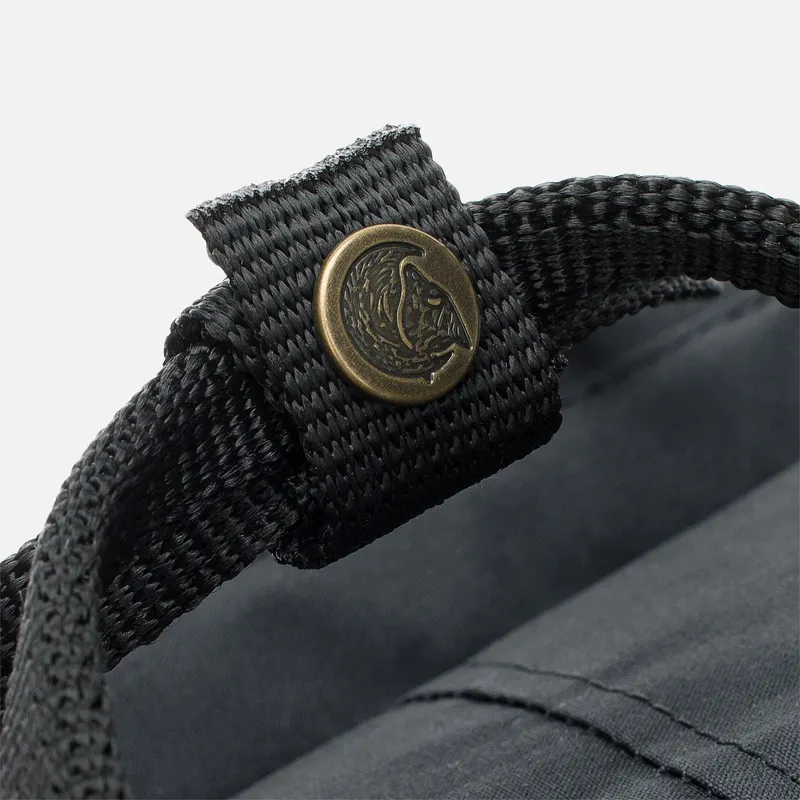 Fjallraven Рюкзак Kanken Laptop 15 Inch