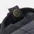 Fjallraven