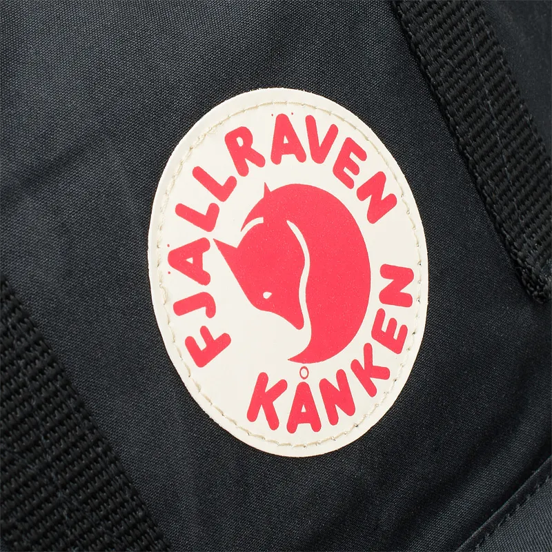 Fjallraven Рюкзак Kanken Laptop 15 Inch