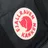 Fjallraven