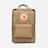 Fjallraven
