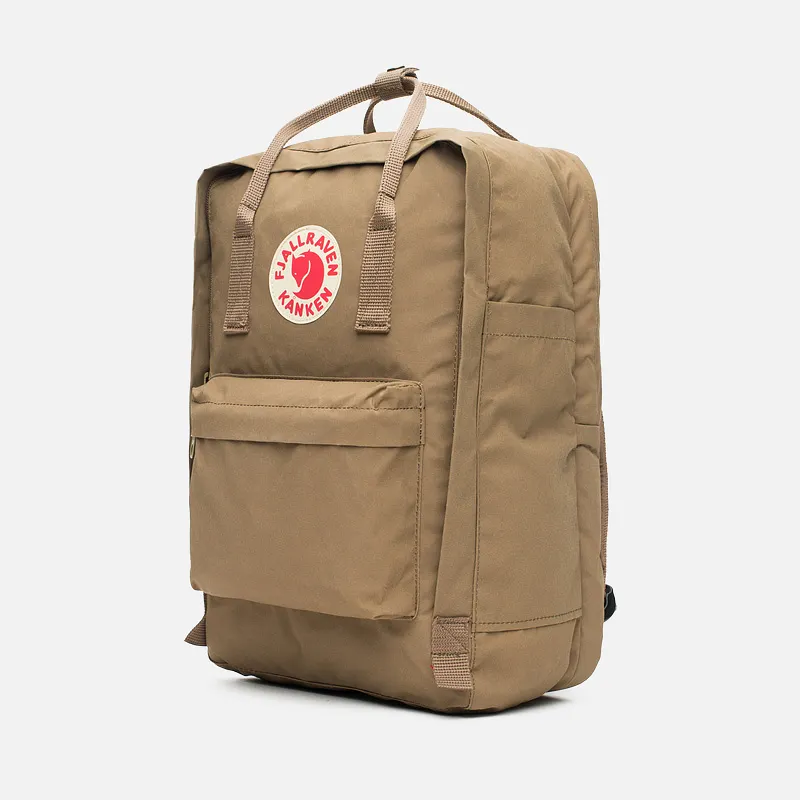 Fjallraven Рюкзак Kanken Laptop 15 Inch