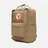 Fjallraven