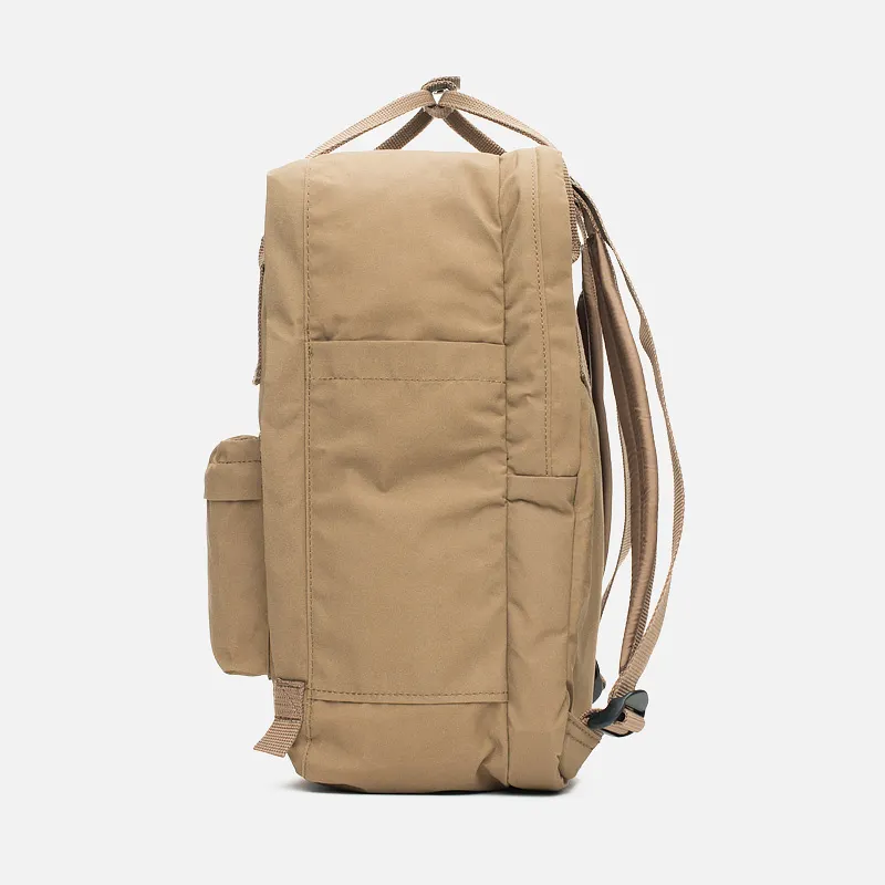 Fjallraven Рюкзак Kanken Laptop 15 Inch