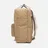 Fjallraven