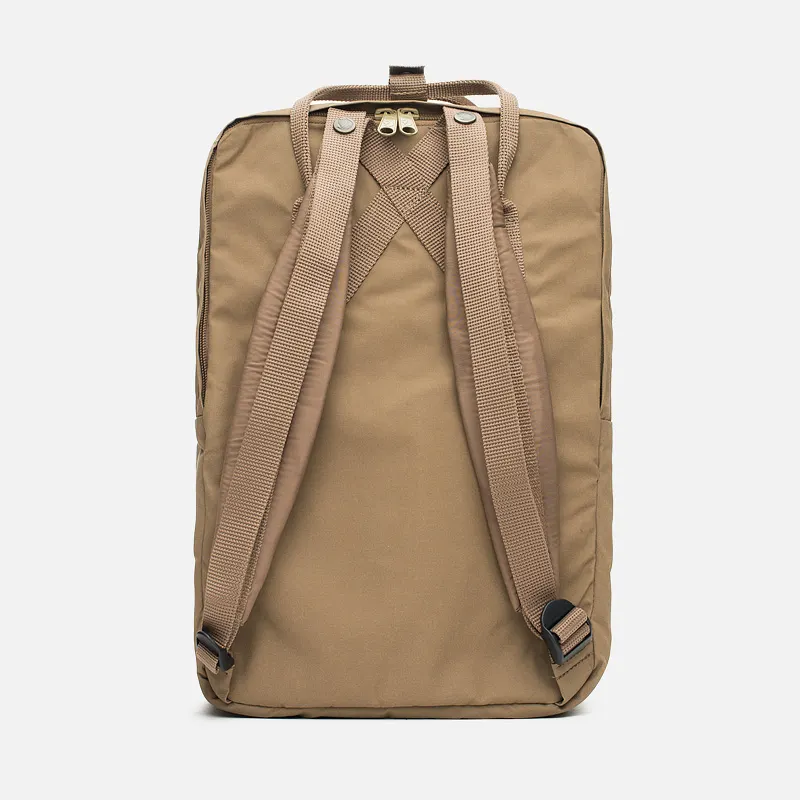 Fjallraven Рюкзак Kanken Laptop 15 Inch