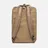 Fjallraven
