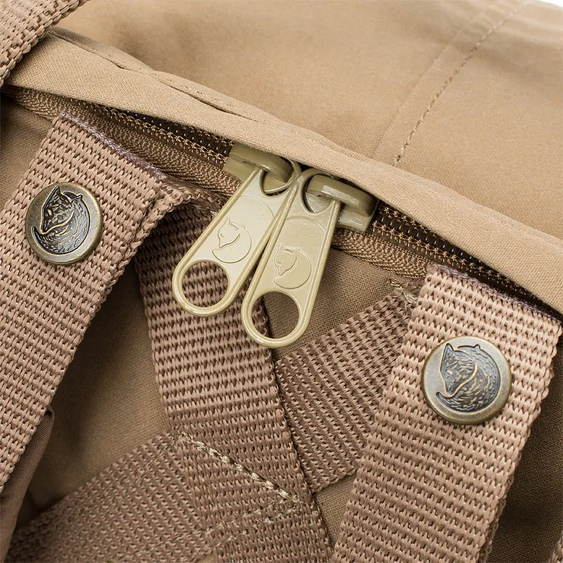 Fjallraven Рюкзак Kanken Laptop 15 Inch