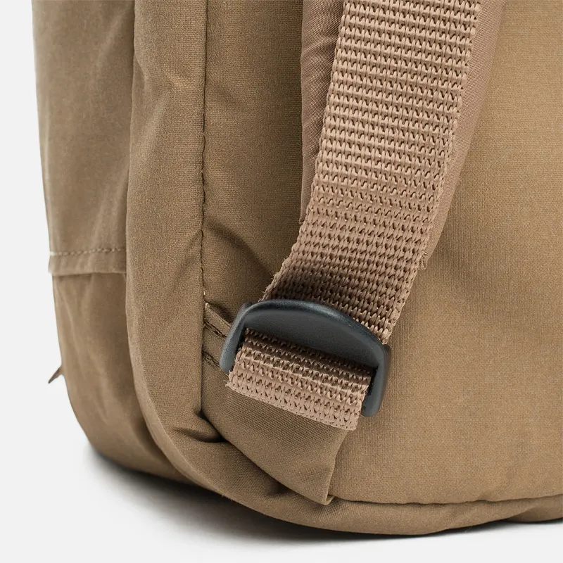 Fjallraven Рюкзак Kanken Laptop 15 Inch