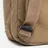 Fjallraven