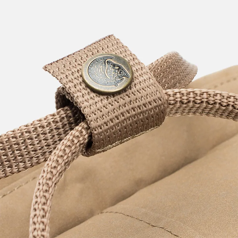 Fjallraven Рюкзак Kanken Laptop 15 Inch