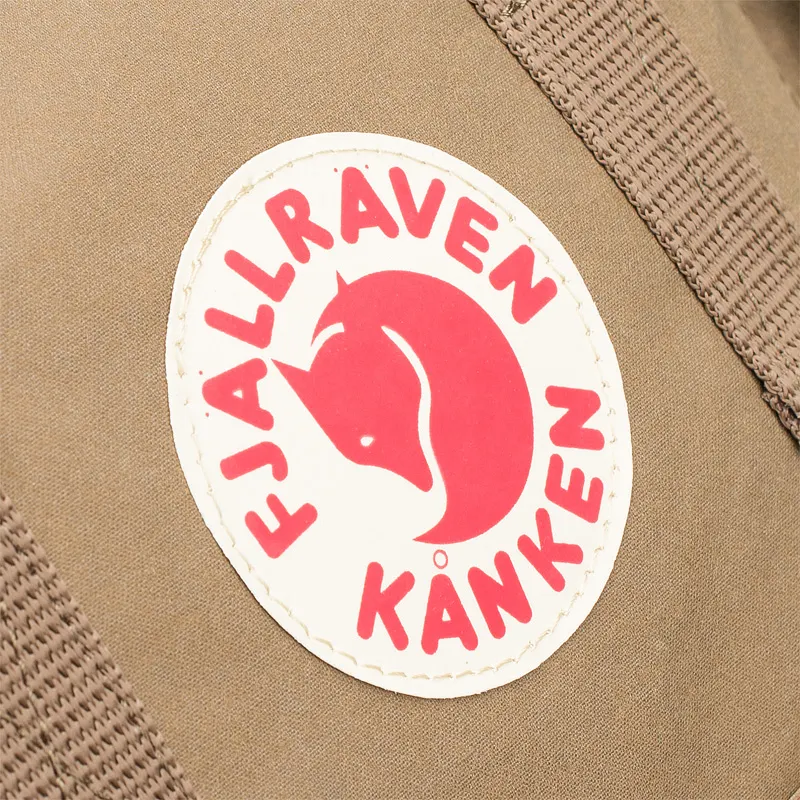 Fjallraven Рюкзак Kanken Laptop 15 Inch