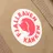 Fjallraven