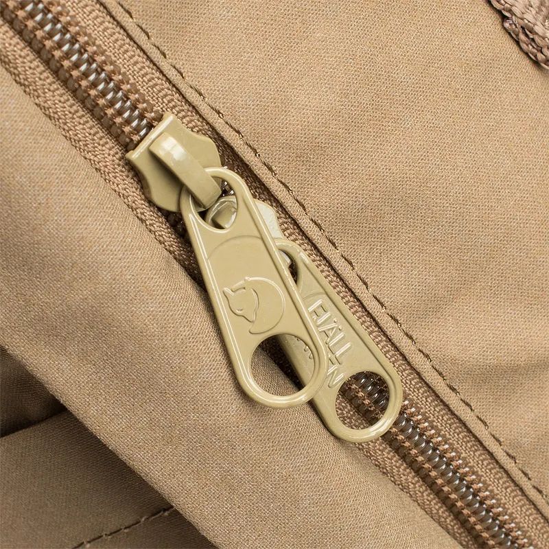 Fjallraven Рюкзак Kanken Laptop 15 Inch