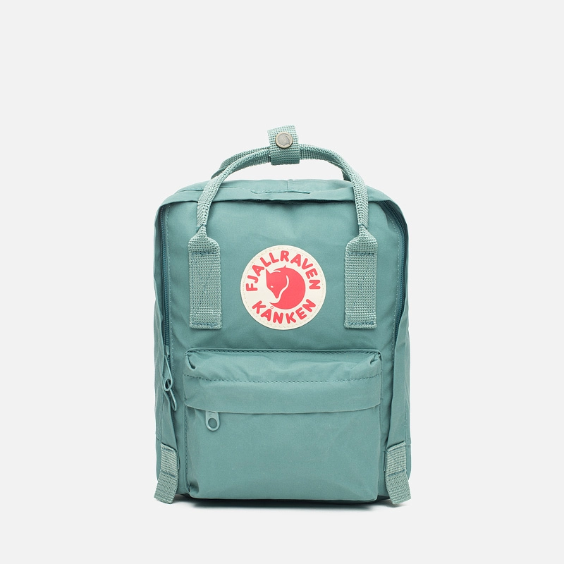 Fjallraven Рюкзак Kanken Mini