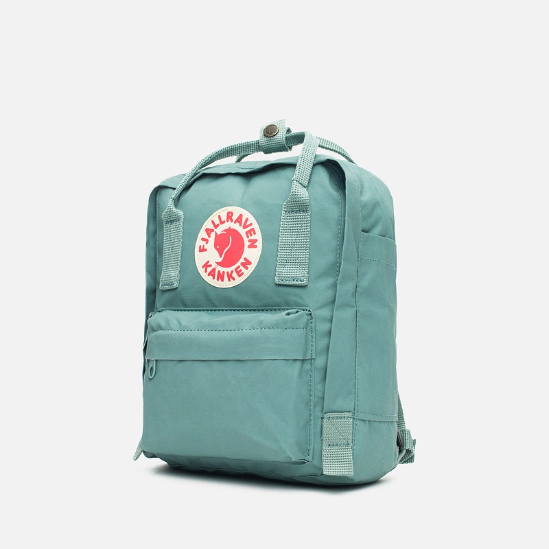 Fjallraven Рюкзак Kanken Mini