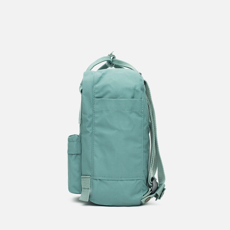Fjallraven Рюкзак Kanken Mini