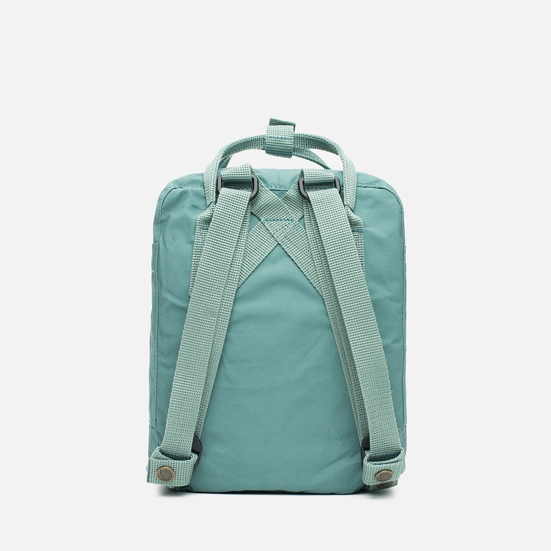 Fjallraven Рюкзак Kanken Mini