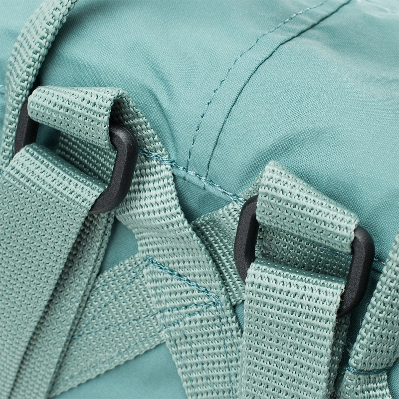 Fjallraven Рюкзак Kanken Mini