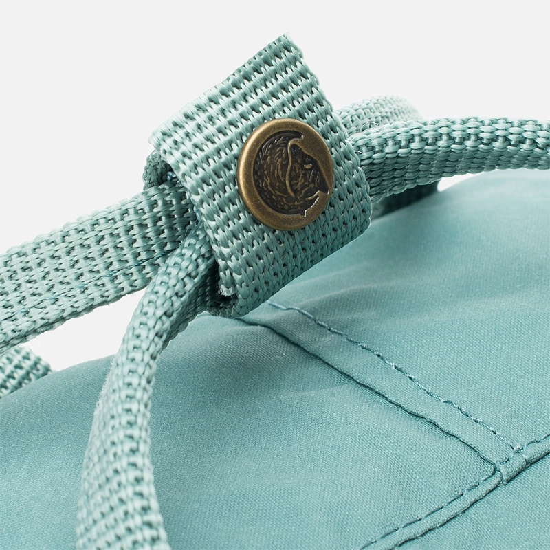 Fjallraven Рюкзак Kanken Mini