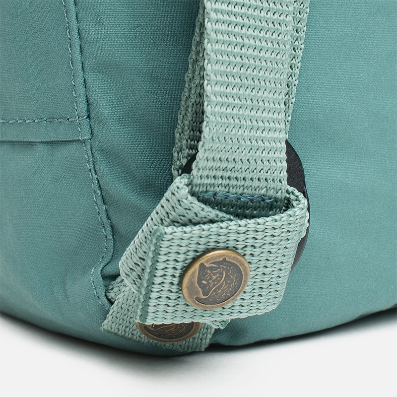 Fjallraven Рюкзак Kanken Mini