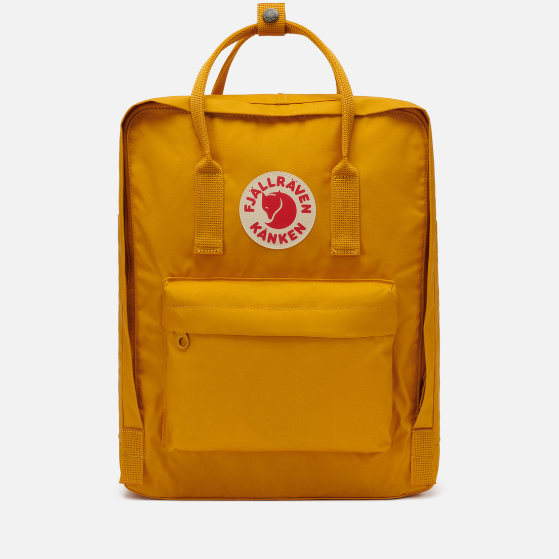 Fjallraven Рюкзак Kanken