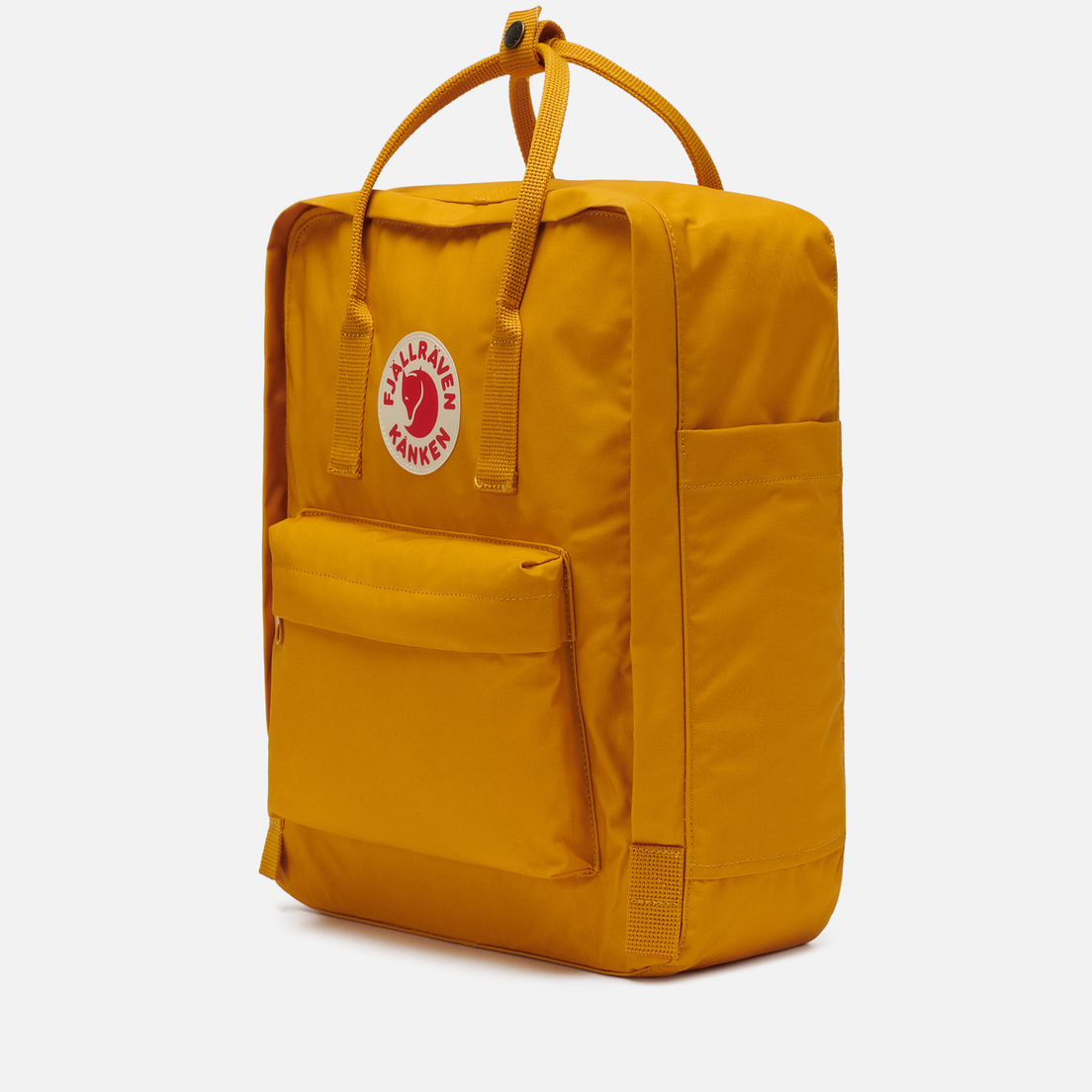 Fjallraven Рюкзак Kanken