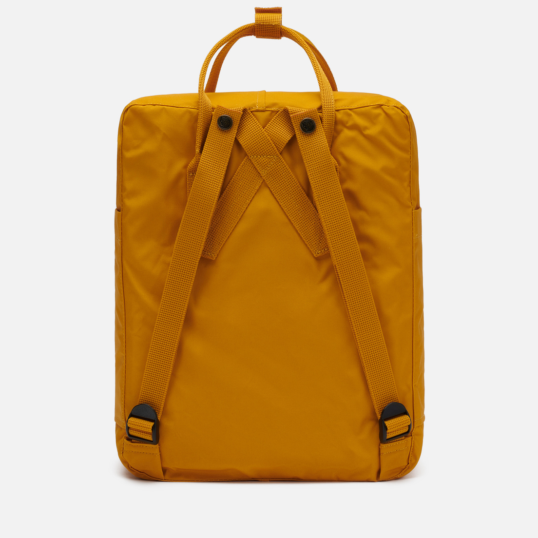 Fjallraven Рюкзак Kanken