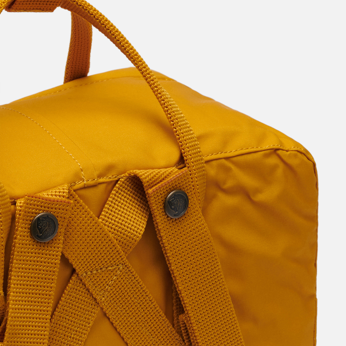 Fjallraven Рюкзак Kanken