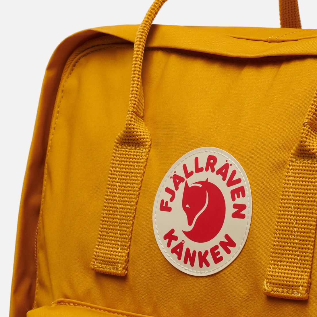 Fjallraven Рюкзак Kanken