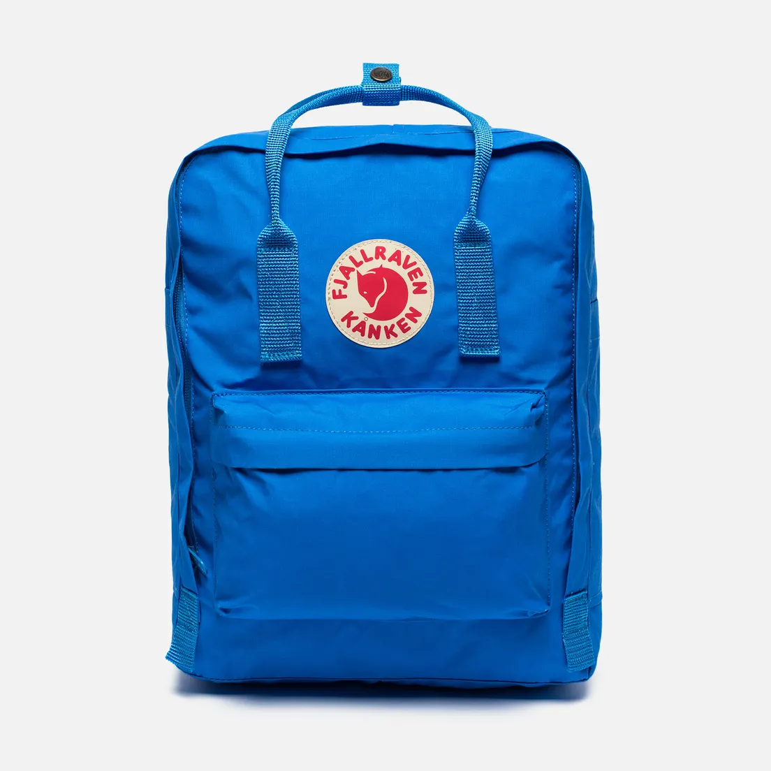 Fjallraven Рюкзак Kanken