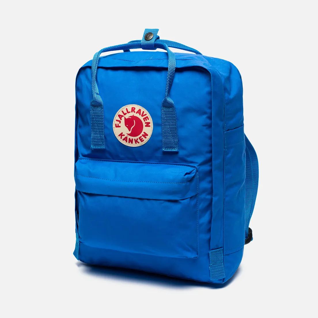 Fjallraven Рюкзак Kanken