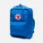 Fjallraven