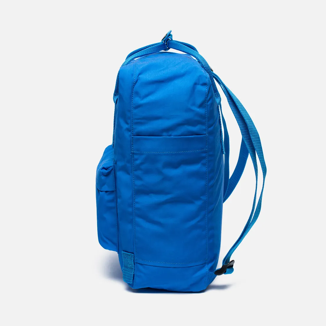 Fjallraven Рюкзак Kanken