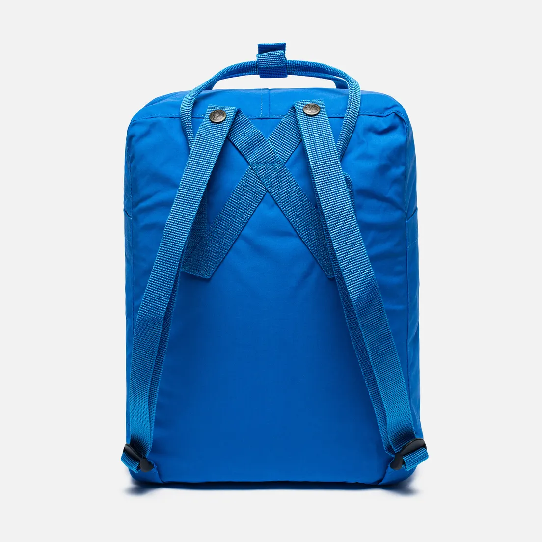 Fjallraven Рюкзак Kanken