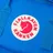 Fjallraven