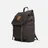 Fjallraven